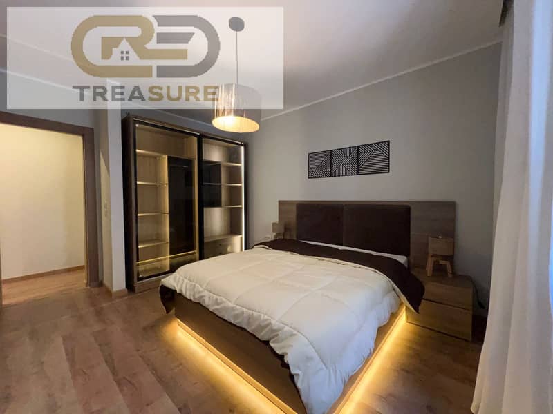 5 WhatsApp Image 2025-12-06 at 12.06. 23 PM. jpeg