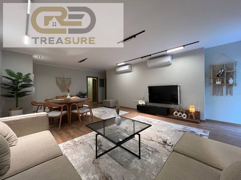 6 WhatsApp Image 2025-12-06 at 12.06. 13 PM. jpeg