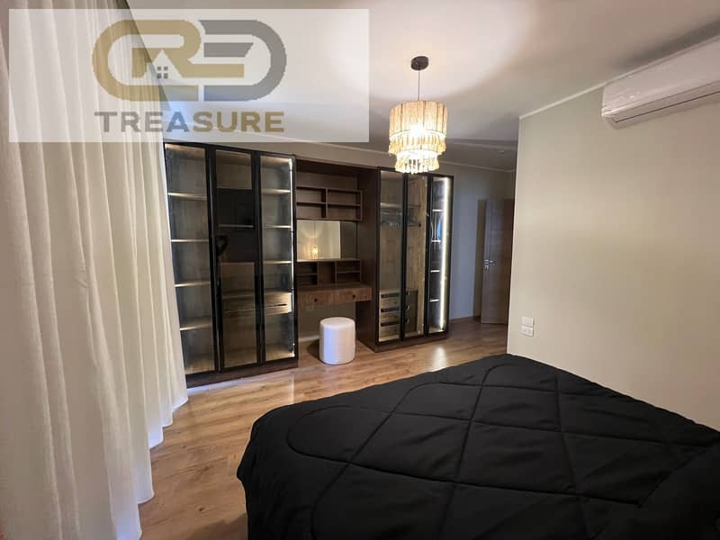 7 WhatsApp Image 2025-12-06 at 12.06. 27 PM. jpeg