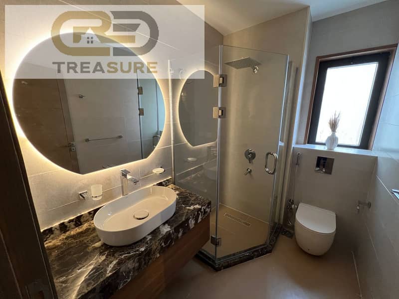 8 WhatsApp Image 2025-12-06 at 12.06. 18 PM. jpeg