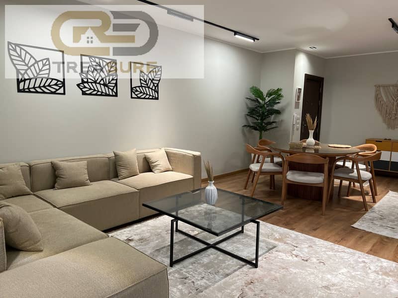 9 WhatsApp Image 2025-12-06 at 12.06. 05 PM. jpeg