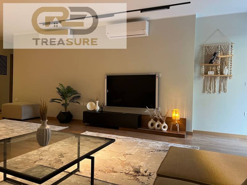 10 WhatsApp Image 2025-12-06 at 12.05. 57 PM. jpeg