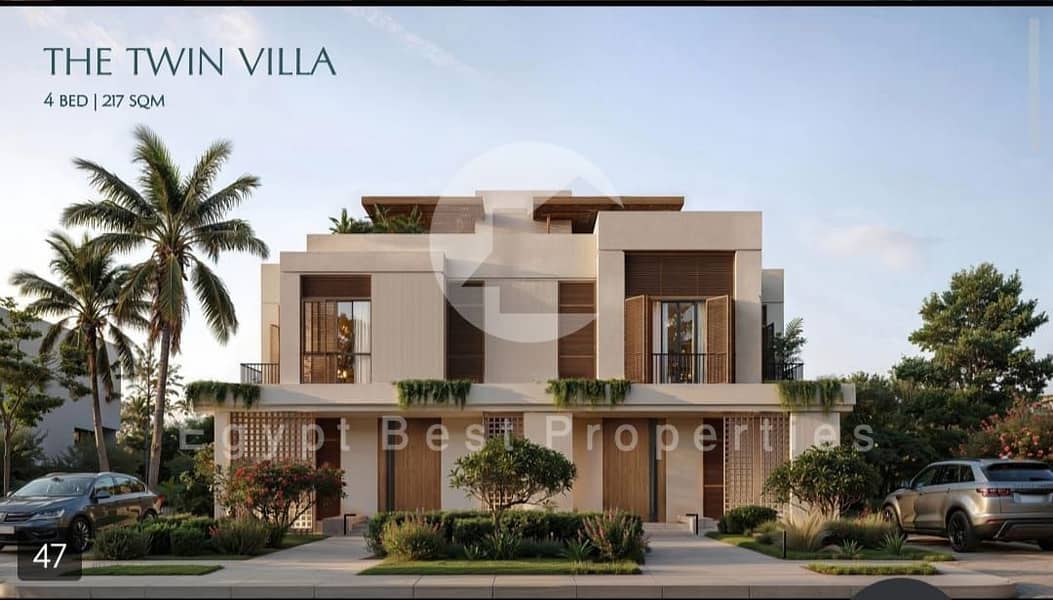 9 IMG-20251125-WA0007. jpg