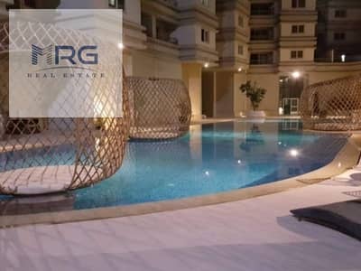 3 Bedroom Apartment for Sale in Mokattam, Cairo - IMG_20240305_224434. jpg