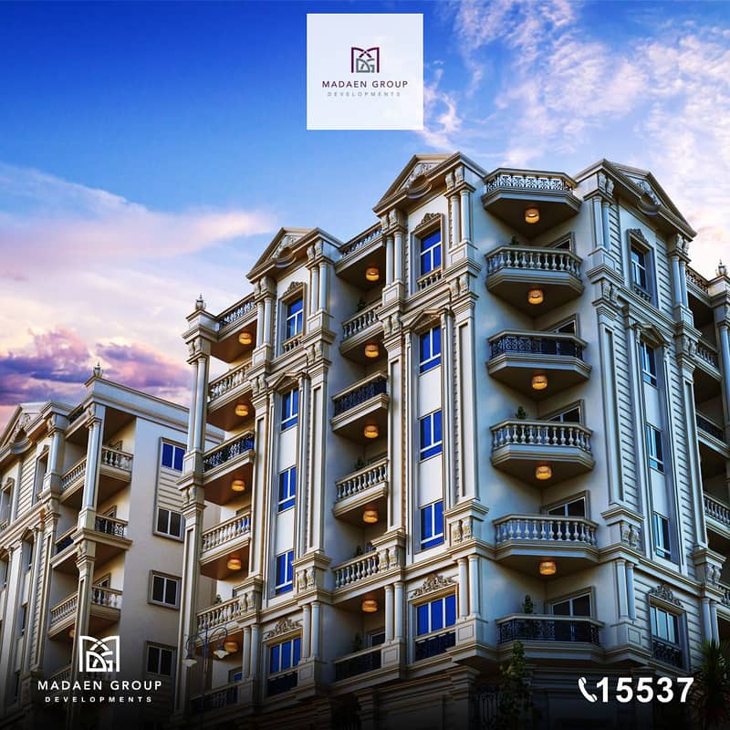 7 POST-D40-41-Shot-02. jpeg