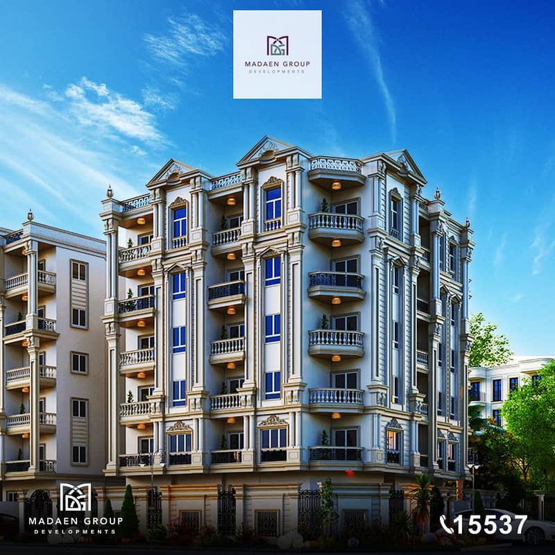 8 POST-D40-41 (2). jpeg