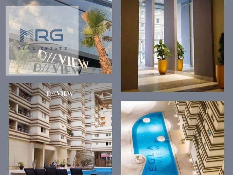 6 IMG_20240305_224628. jpg