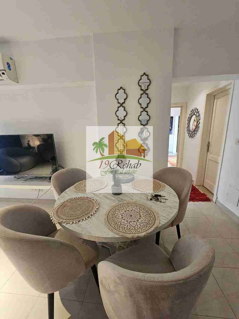 178375. jpg 178375. jpg