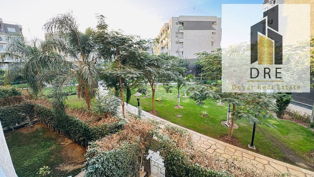 4 8c62de10-6956-4f9f-915f-33cb06246226. jpg