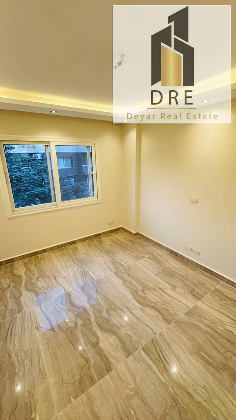 5 2ecb8df2-7a72-45a7-bae2-fcee9b1ad5d7. jpg