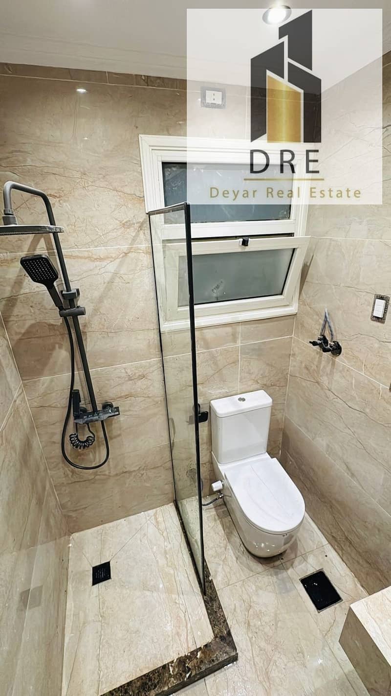 6 7bb4fe6c-8eb9-43f0-afe7-794b55b14a0d. jpg