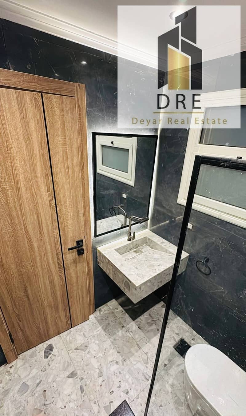 9 7229d46e-38bc-4f13-b632-37b667964b8e. jpg