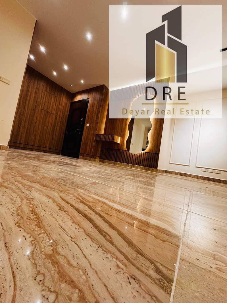 13 d89fbfdd-d437-4fe6-ac65-e4143ad6557d. jpg