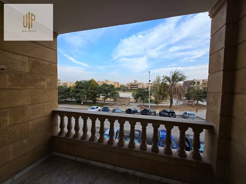 WhatsApp Image 2025-12-05 at 10.47. 03 PM (1). jpeg WhatsApp Image 2025-12-05 at 10.47. 03 PM (1). jpeg