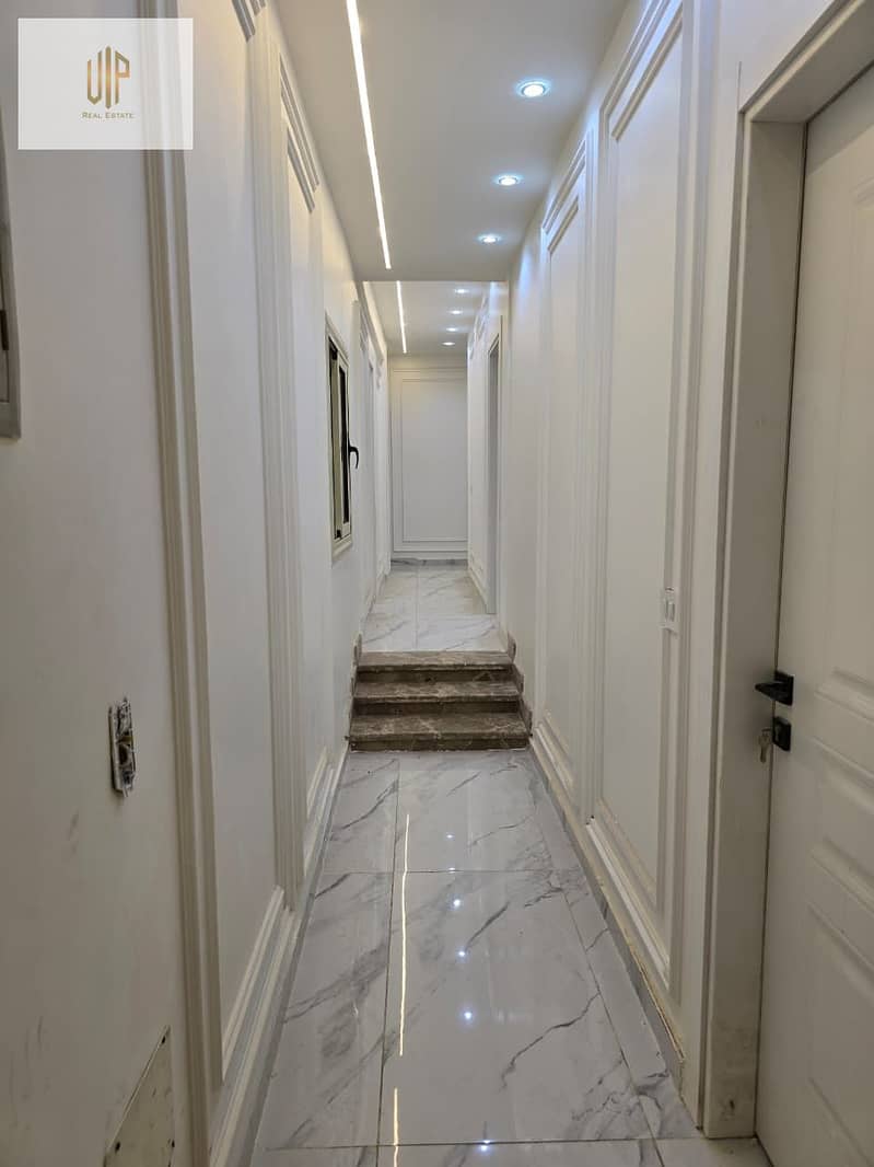 3 WhatsApp Image 2025-12-05 at 10.47. 03 PM (3). jpeg