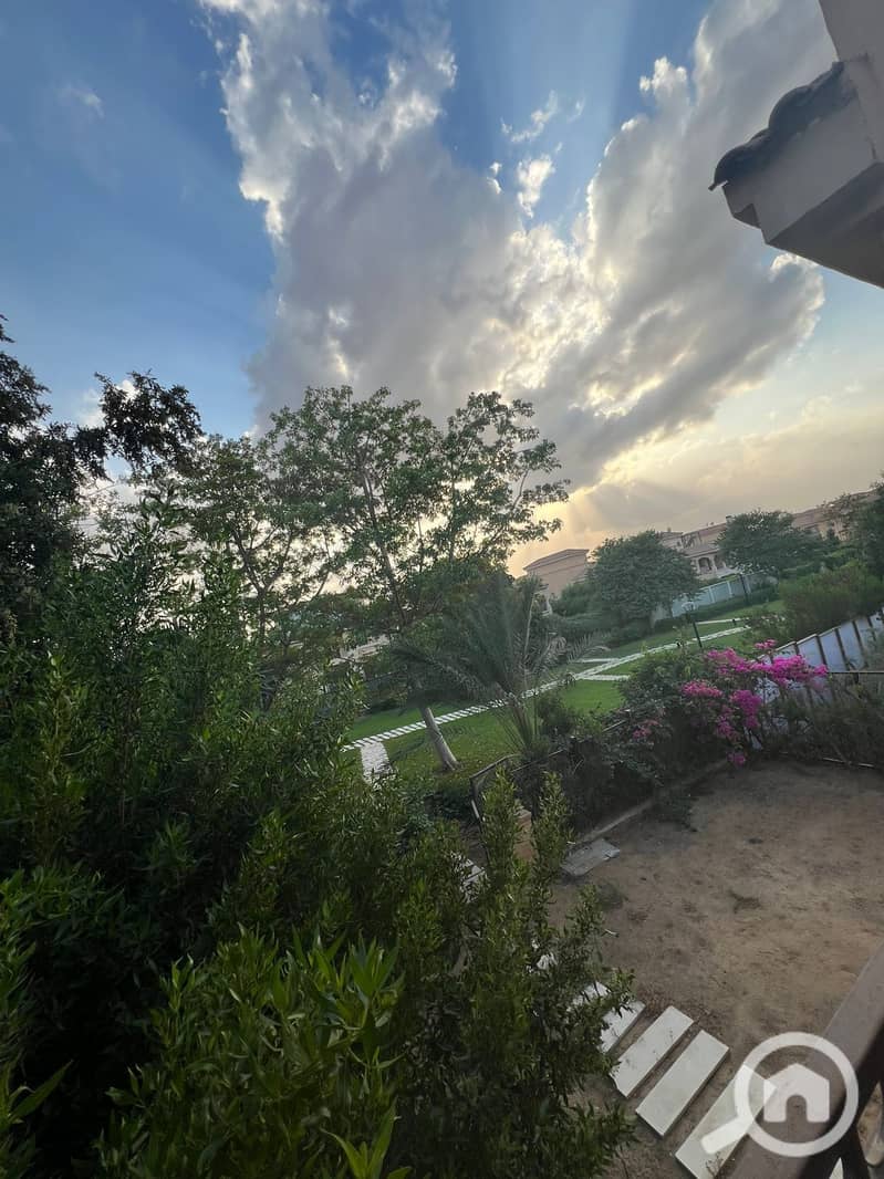 3 WhatsApp Image 2025-11-18 at 2.39. 23 PM(3). jpeg