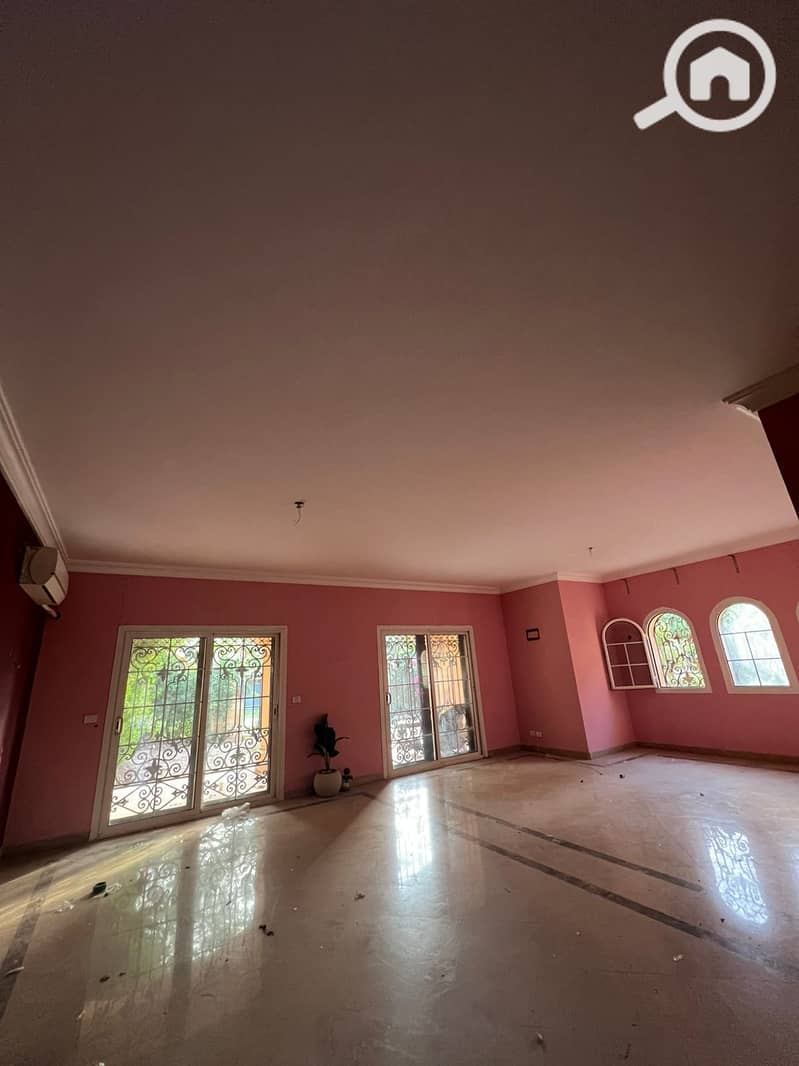 4 WhatsApp Image 2025-11-18 at 2.39. 24 PM(2). jpeg