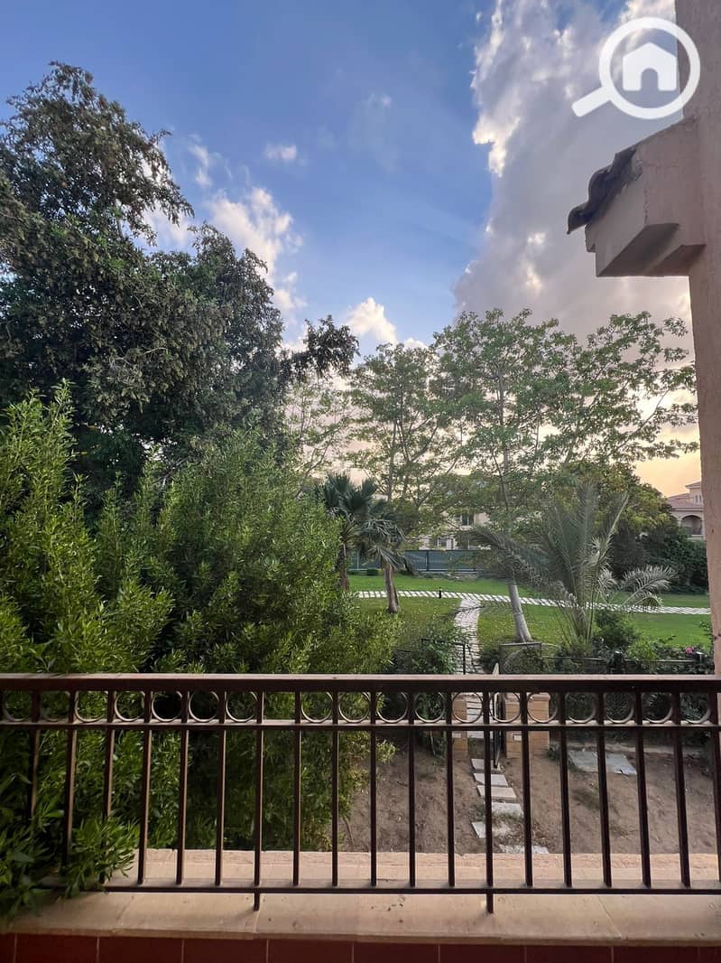 6 WhatsApp Image 2025-11-18 at 2.39. 25 PM. jpeg