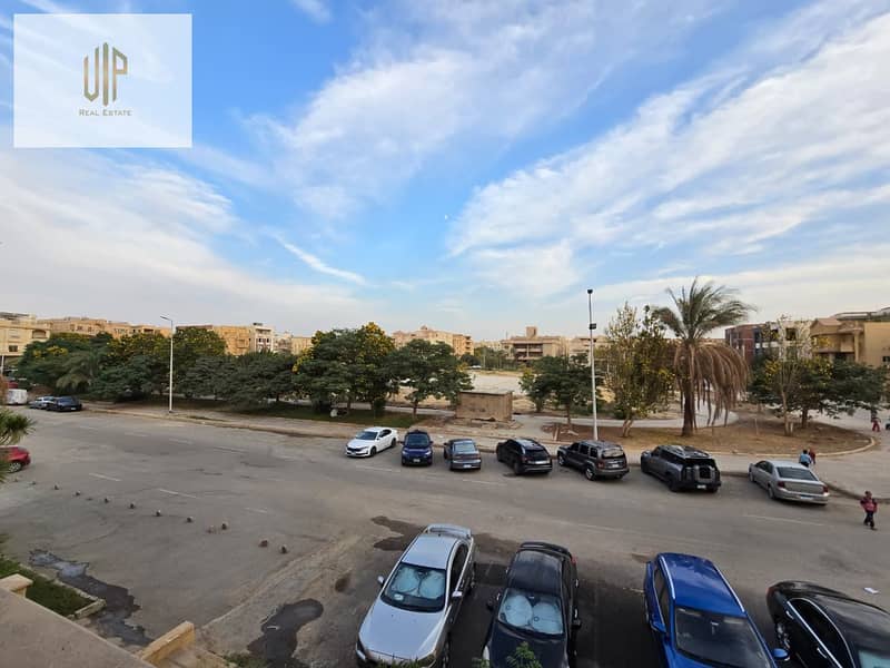 4 WhatsApp Image 2025-12-05 at 10.47. 03 PM. jpeg