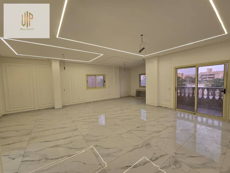 5 WhatsApp Image 2025-12-05 at 10.47. 04 PM (1). jpeg