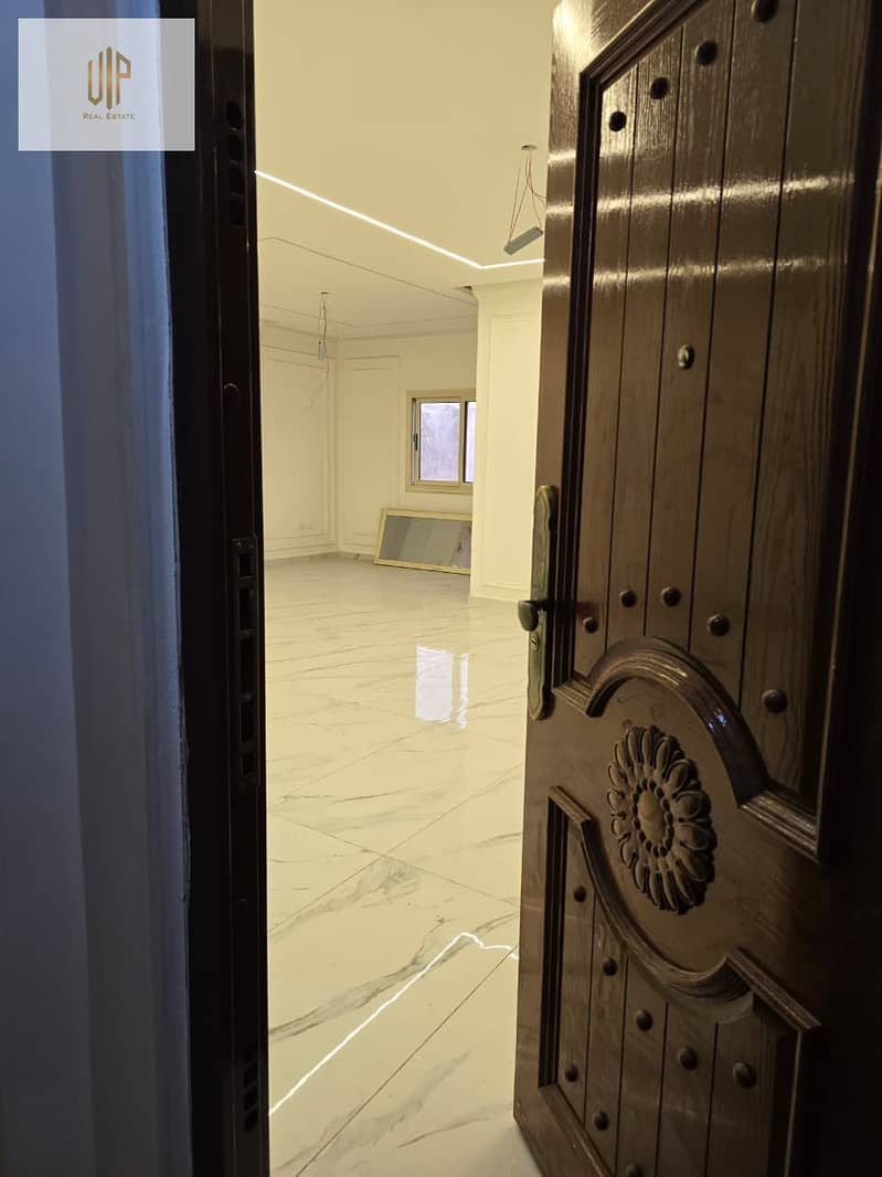 6 WhatsApp Image 2025-12-05 at 10.47. 04 PM. jpeg