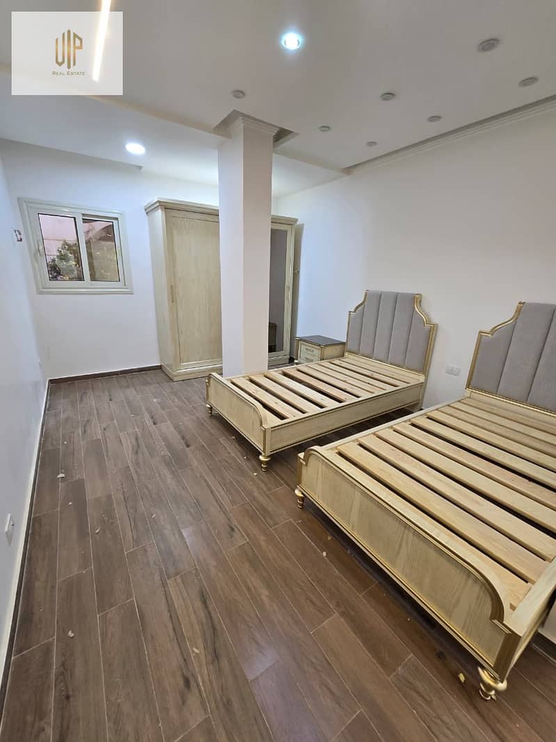 7 WhatsApp Image 2025-12-05 at 10.47. 06 PM. jpeg