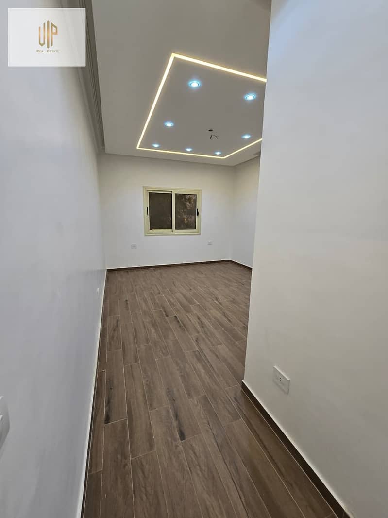 8 WhatsApp Image 2025-12-05 at 10.47. 07 PM (1). jpeg