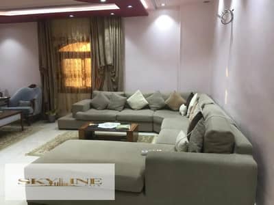 فلیٹ 3 غرف نوم للبيع في العبور، القاهرة - WhatsApp Image 2025-12-06 at 12.21. 57 PM (1). jpeg