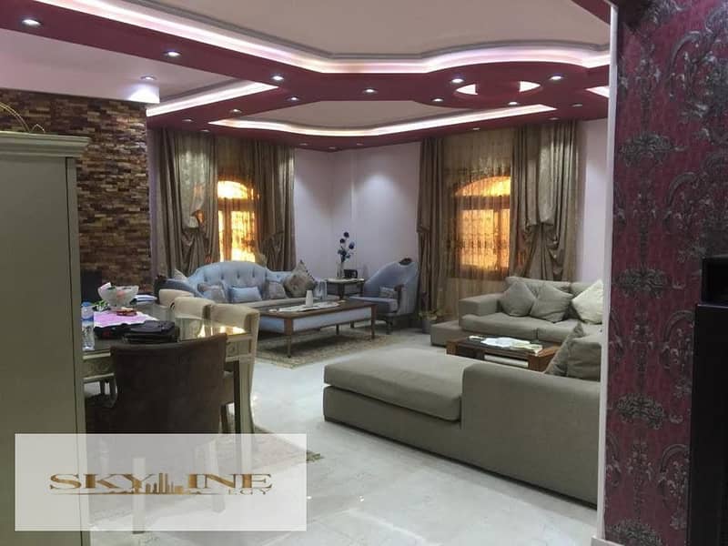 2 WhatsApp Image 2025-12-06 at 12.21. 57 PM. jpeg