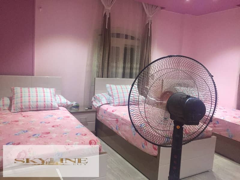 3 WhatsApp Image 2025-12-06 at 12.21. 31 PM. jpeg