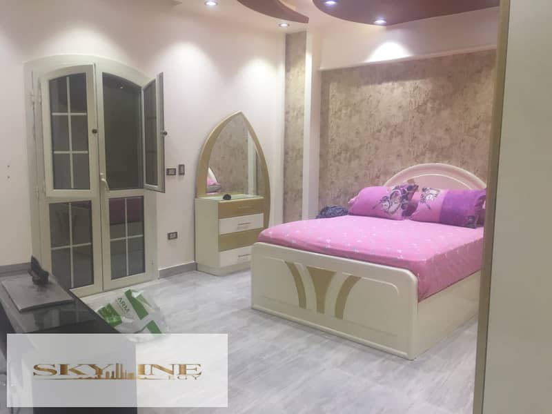 4 WhatsApp Image 2025-12-06 at 12.21. 32 PM (2). jpeg