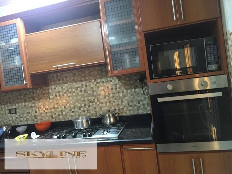 5 WhatsApp Image 2025-12-06 at 12.21. 31 PM (1). jpeg