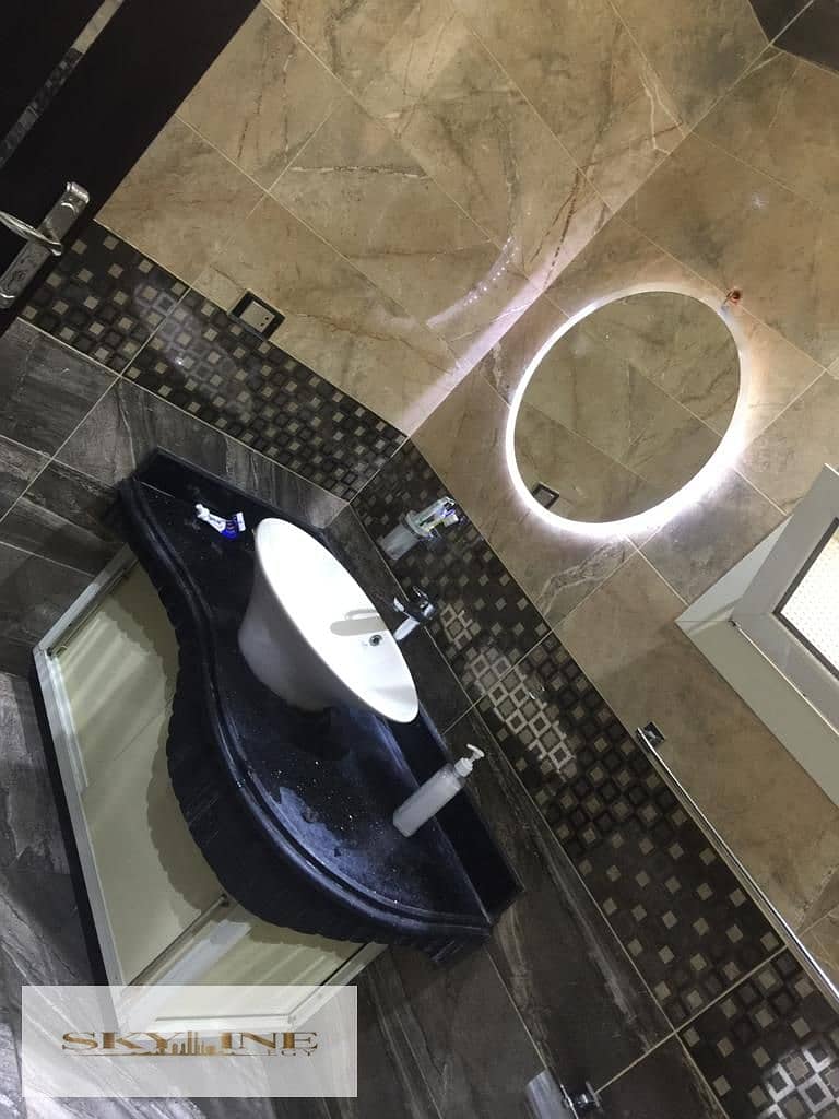 6 WhatsApp Image 2025-12-06 at 12.21. 31 PM (2). jpeg