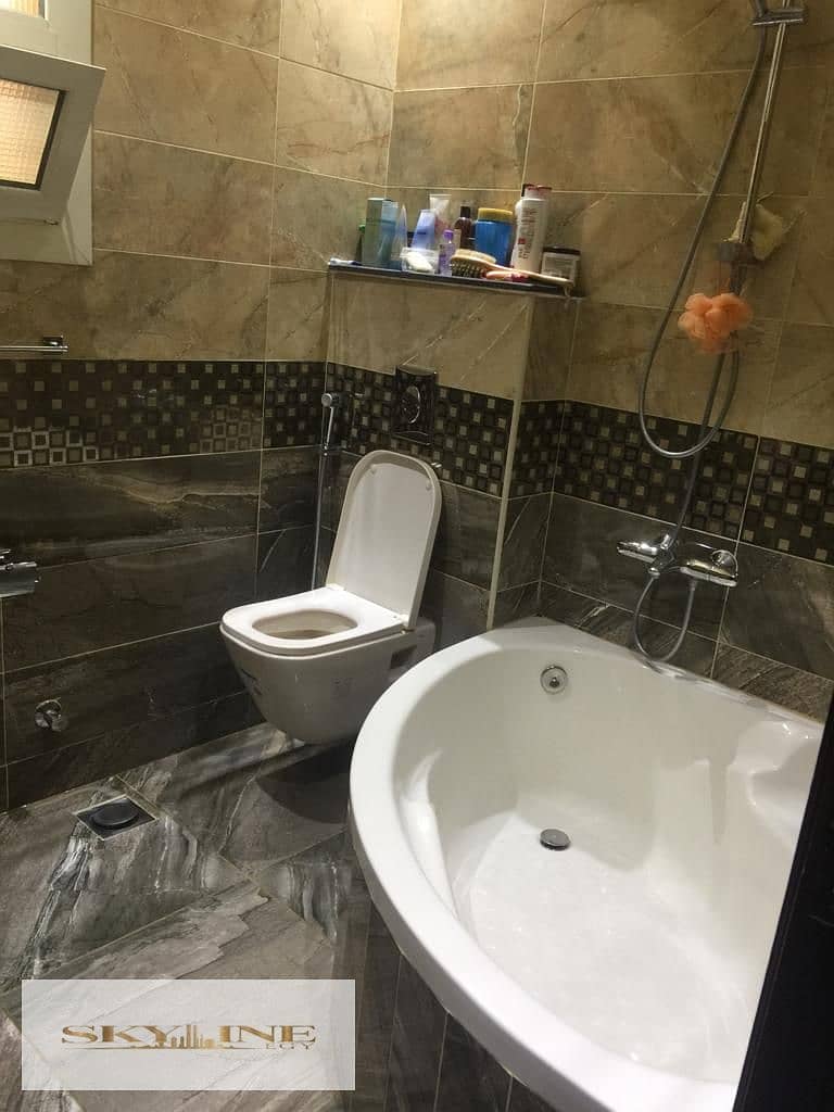 7 WhatsApp Image 2025-12-06 at 12.21. 31 PM (3). jpeg