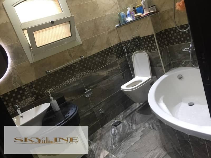 8 WhatsApp Image 2025-12-06 at 12.21. 32 PM (1). jpeg