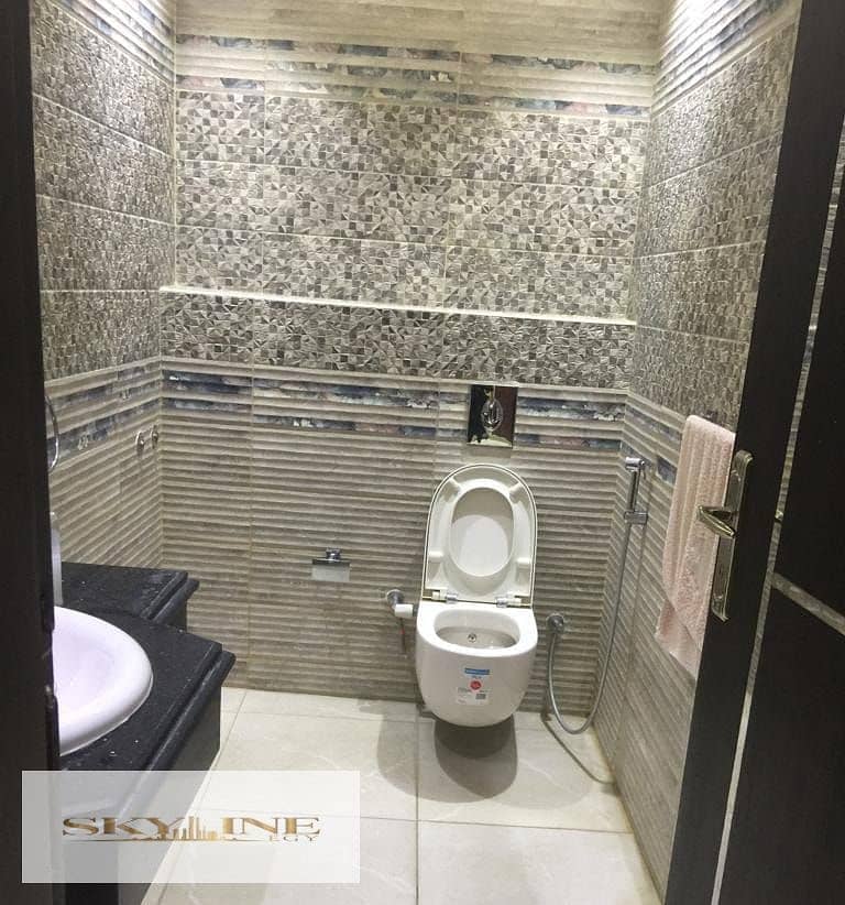 10 WhatsApp Image 2025-12-06 at 12.21. 33 PM (1). jpeg