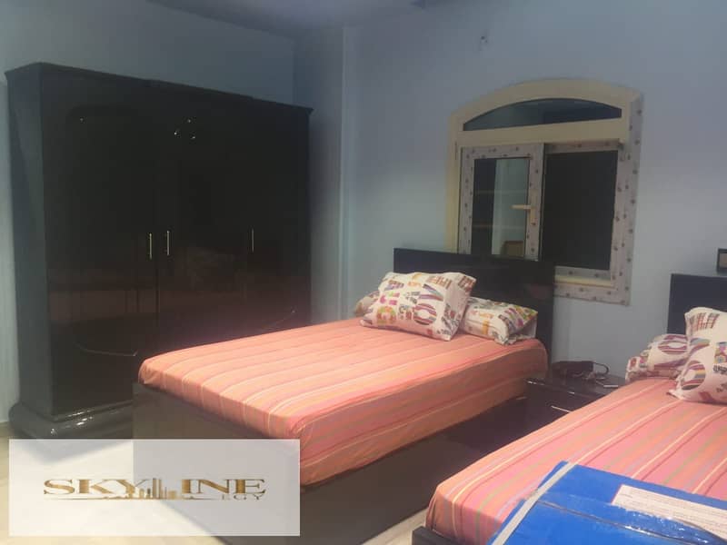 11 WhatsApp Image 2025-12-06 at 12.21. 33 PM (2). jpeg