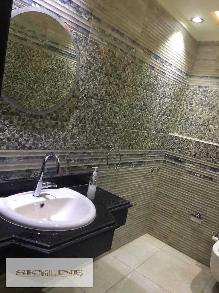 12 WhatsApp Image 2025-12-06 at 12.21. 33 PM. jpeg