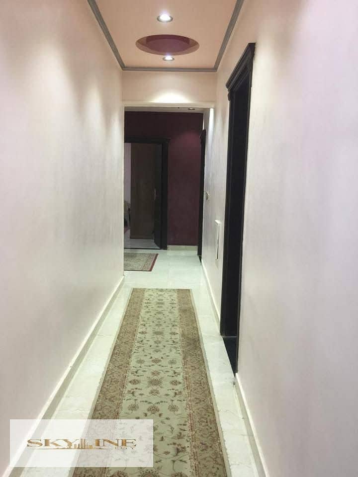 13 WhatsApp Image 2025-12-06 at 12.21. 57 PM (3). jpeg