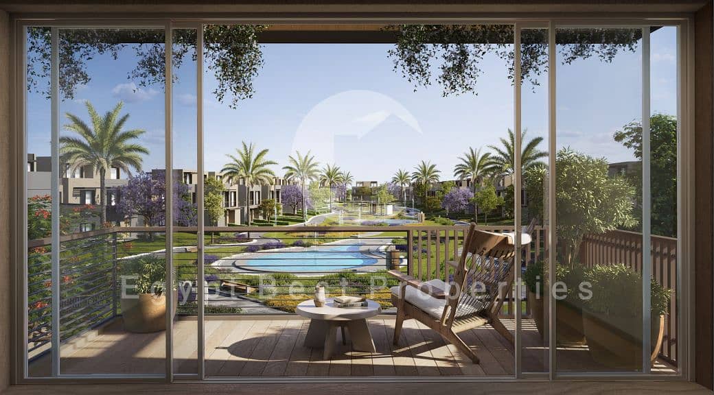 17 Screenshot 2024-03-13 130401. png