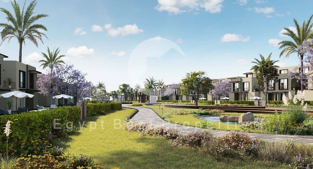 18 Screenshot 2024-03-13 130452. png