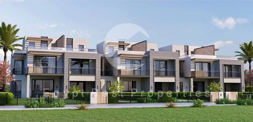 20 Screenshot 2024-03-13 132110. png