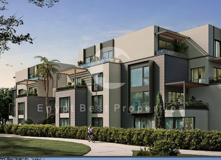 22 Screenshot 2024-03-13 132225. png