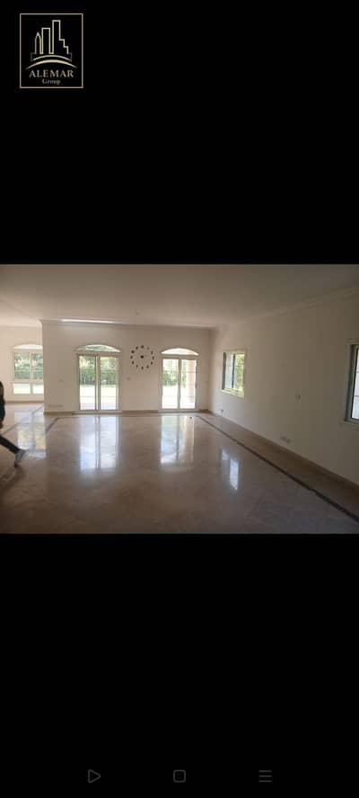 3 Bedroom Villa for Rent in Madinaty, Cairo - 6d15fff9-373d-4be5-950b-e9a0833572a0. jpg