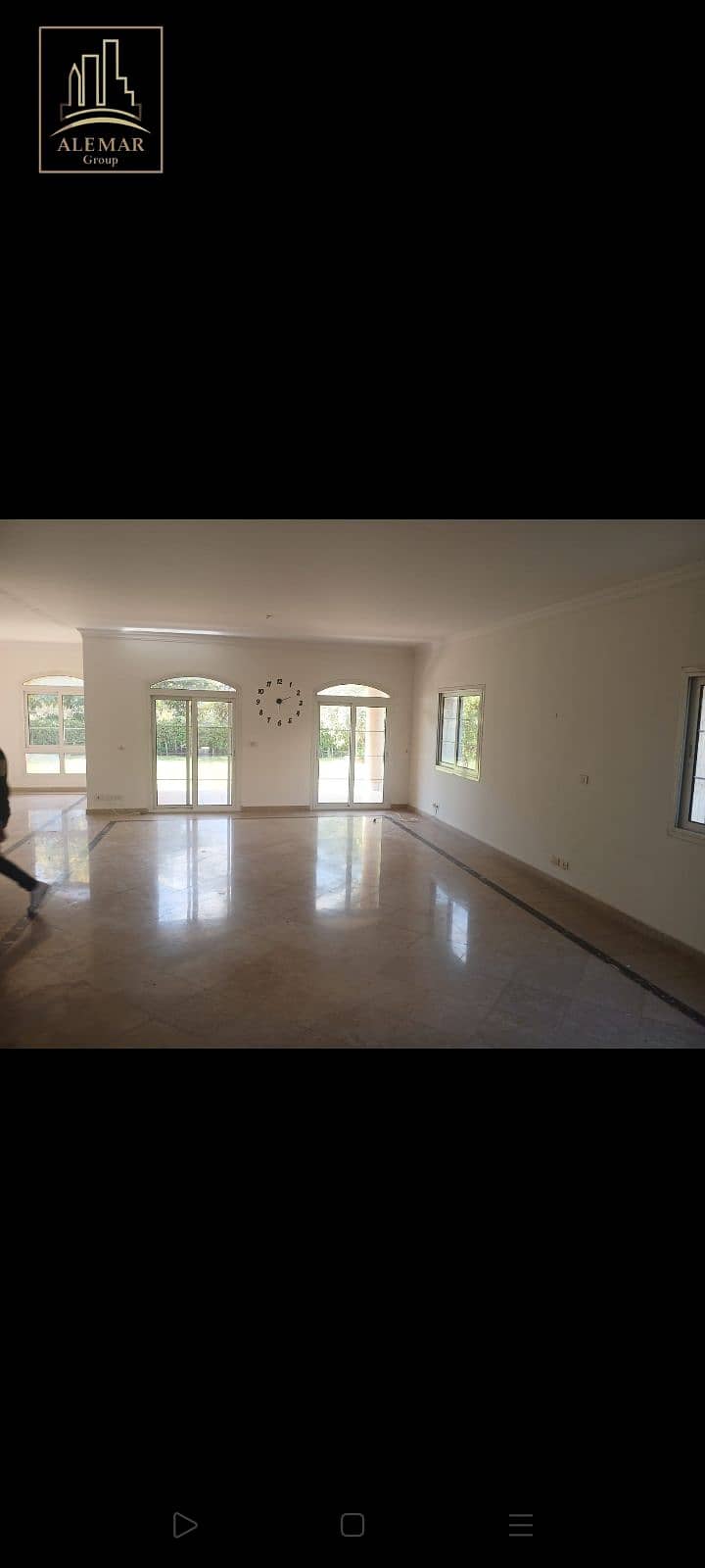 6d15fff9-373d-4be5-950b-e9a0833572a0. jpg 6d15fff9-373d-4be5-950b-e9a0833572a0. jpg