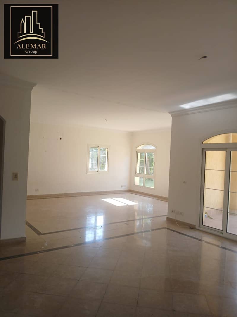 6 4b0f4c28-fe0d-41f8-9d38-a05f1d0d4b4c. jpg