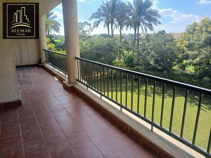 7 8bdb03d9-0337-438f-b5b5-8746aaad12bd. jpg