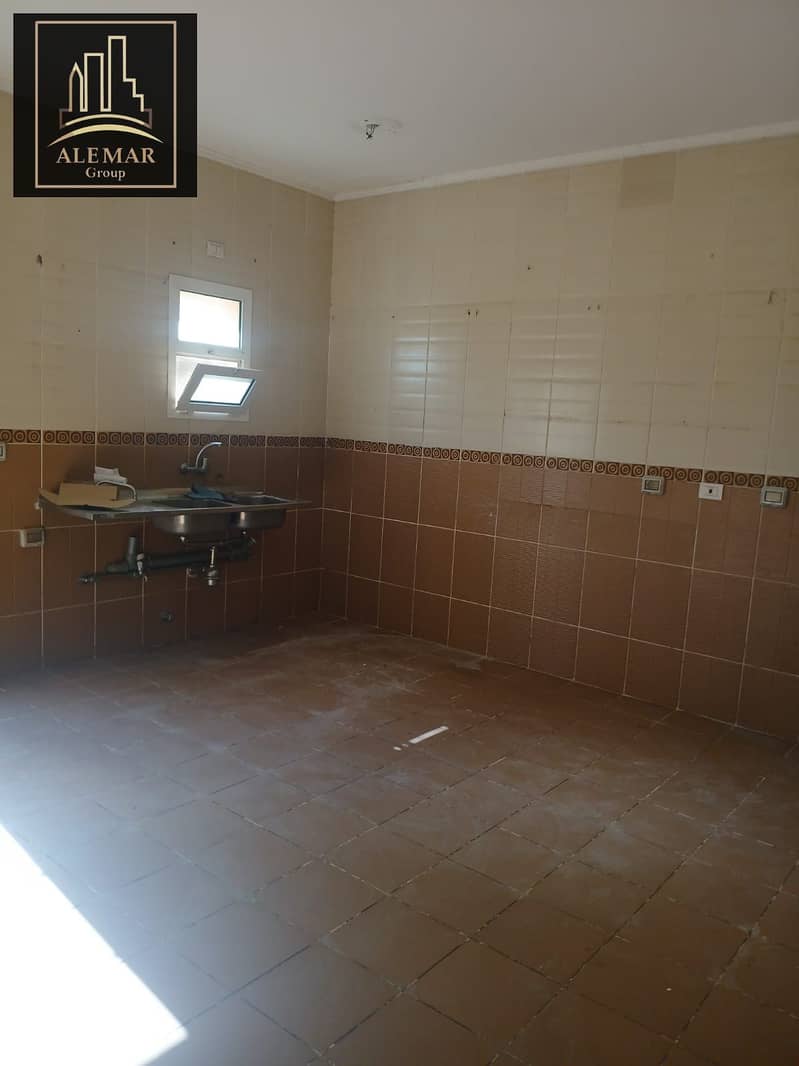 14 93b01355-4db4-423e-96a4-307e72587c28. jpg