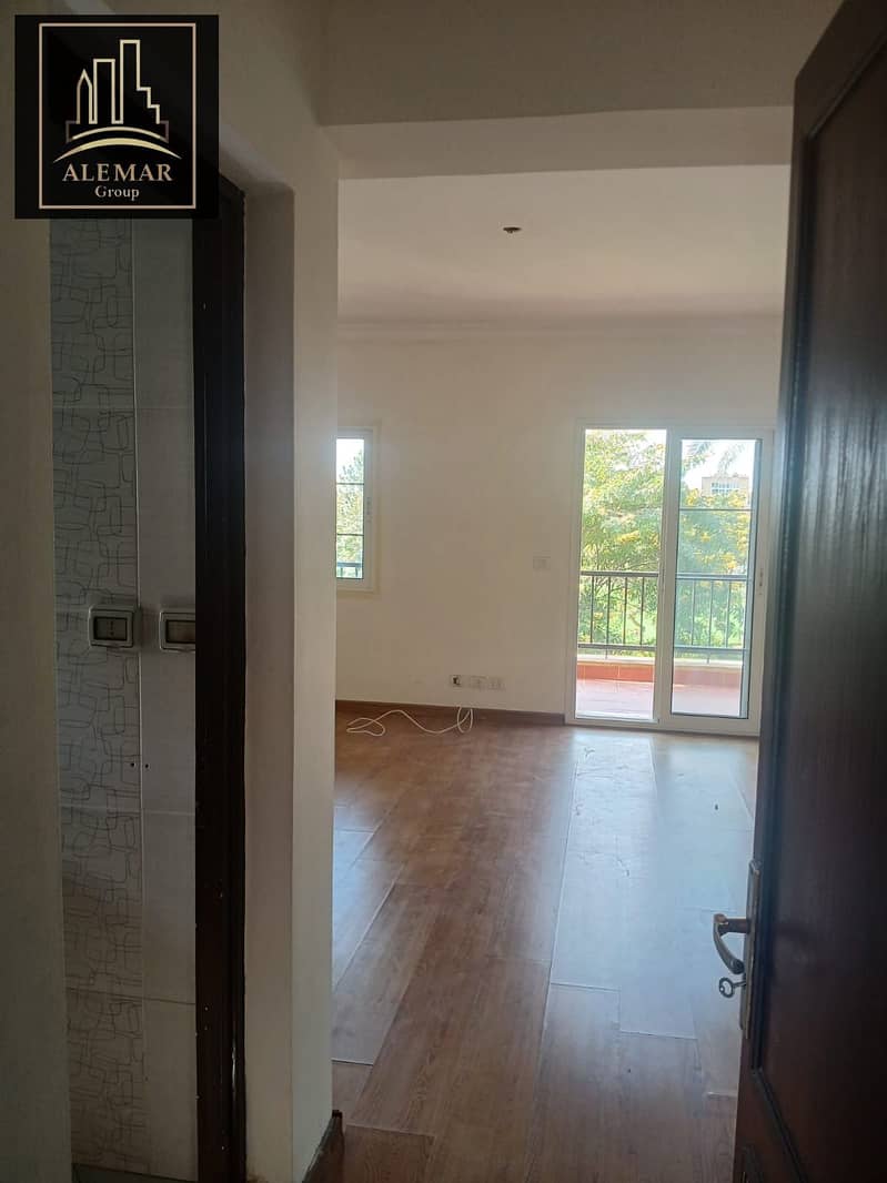 15 96c04948-b4cb-4b57-b49a-3718d21e5c2d. jpg