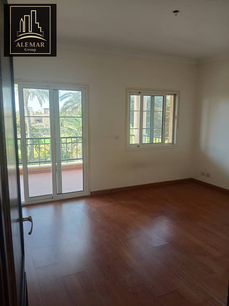 16 134c44c0-17a2-41e7-98c6-d81b7e5cbfb9. jpg